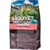 Arquivet Sensitive losos so zemiakmi 3 kg