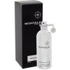 Montale Mango Manga 100 ml parfumovaná voda unisex
