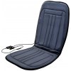 Compass Poťah sedadla vyhrievaný s termostatom 12V GRADE