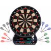 Meteor 4-led 24689
