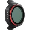 ND16/PL filter Freewell pre DJI Mini 5 Pro (IN-FW-MN5-ND16_PL)