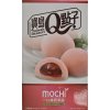 Q Brand Mochi jahodové 104 g