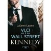 Kennedy - Layne Lauren