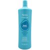 Fanola Vitamins Sensi Shampoo 1000 ml