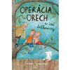 Operácia orech