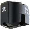Hana SL MK II Phono Cartridge