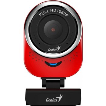 Genius QCam 6000