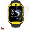 Screenshield CANYON Cindy KW-41 fólie na displej CYN-CKW41-D