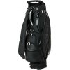 Honma Metallic Pop Cart bag