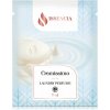 Issencia parfum na pranie Cremissimo 7ml jednorázová vzorka - 1,19 €