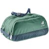 Deuter Wash Bag Tour II seagreen-navy