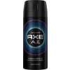 AXE A.I. deospray 150 ml