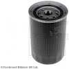 Olejový filter BLUE PRINT ADT32102