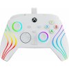 PDP REMATCH Wired Controller 708056069254