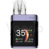 Uwell Caliburn G3 Pro KOKO Pod systém sada - Lilac Purple 1 ks