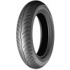Bridgestone EXEDRA G853 130/80 R17 65 H Predné/Zadné F/R TL G SUZ WAR