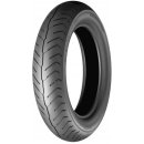 Bridgestone G853 G 130/80 R17 65H