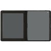 Púzdro HP Pro Slate 12 Paper Folio