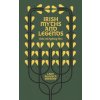 Irish Myths and Legends