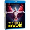 Vyšehrad Dvje BD