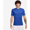Tričko Nike Royal Blue 5987319