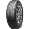 225/50 R17 98W CELOROK BFGoodrich ADVANTAGE ALL-SEASON