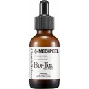 Medi-Peel Bor-Tox Peptide Ampoule 30 ml