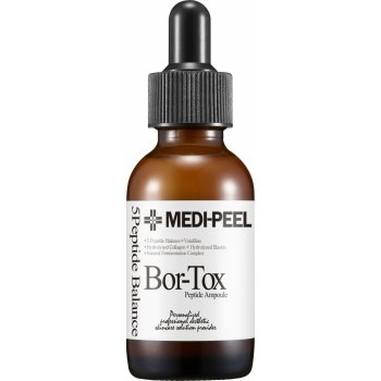 Medi-Peel Bor-Tox Peptide Ampoule 30 ml