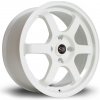 ROTA Grid hliníkové disky 7,5x17 4x108 ET45 White