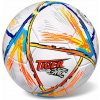 STAR Futbalová lopta Tiger 23 cm