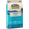 ACANA Pacifica Dog 11,4 kg