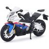 Maisto Maisto BMW S 1000 RR 1:12