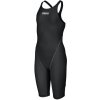 Arena Powerskin ST Next OB Junior Black 152cm + výmena a vrátenie do 30 dní s poštovným zadarmo