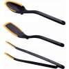 Set FISKARS Functional Form lyžice + lopatka + kliešte 1027306
