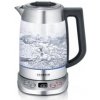 Severin WK 3480