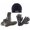 Set pre otužilcov TRIO CLASSIC, Mares M L 9 (43)