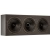 Fyne Audio F5E LCR