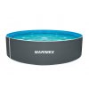 Marimex Orlando 3,66 x 1,07 m 10340194