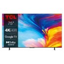 TCL 75P635