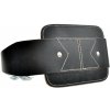 Best Body nutrition Dip belt