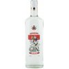 Old Herold Gin 40% 0,7l (čistá fľaša)