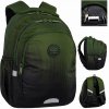 Batoh PATIO CoolPack Jerry Gradient Grass