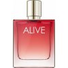 Hugo Boss Alive Intense parfumovaná voda dámska 80 ml