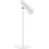 Stojacia lampa Xiaomi BHR8959GL