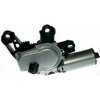 Motor stieračov AUTOMEGA 150053810