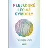 Plejádské léčivé symboly - Klemm Pavlína Autor