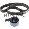 Sada ozubeného remeňa SNR KD477.04