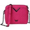 VUCH Fossy Mini Pink