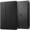 Spigen Liquid Air Folio iPad Pro 11 2024 / iPad Pro 11 2025 ACS09440 Black