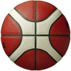 MOLTEN B7G3200 basketbalová lopta